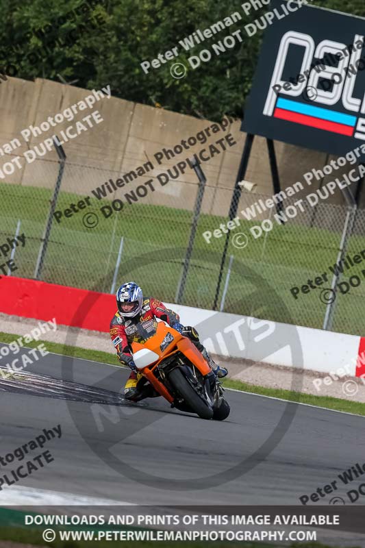PJ Motorsport 2019;donington no limits trackday;donington park photographs;donington trackday photographs;no limits trackdays;peter wileman photography;trackday digital images;trackday photos